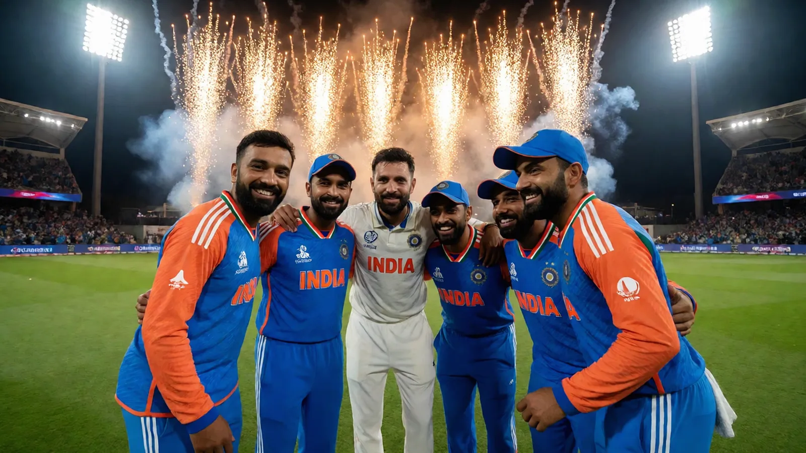 IPL Score ipl live score live cricket broadcast arena