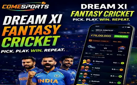 Chennai vs Mumbai on IPL Score