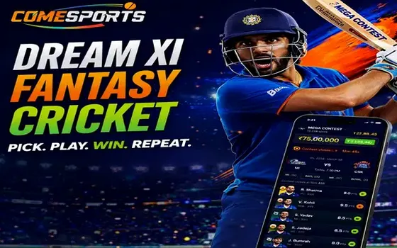 Bengaluru vs Kolkata on IPL Score