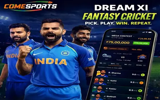 Punjab vs Lucknow on IPL Score
